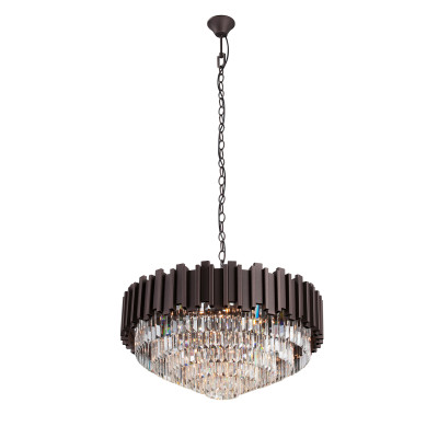 Подвесная люстра Vitaluce V5823-7841 55733₽