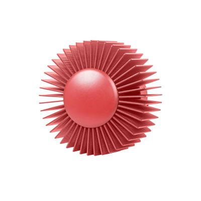 Настенный светильник Divinare Aurora 109210 AP-6 7290₽