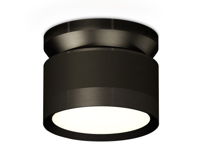 Потолочный светильник Ambrella Light Techno Spot XS8102050 N8902 C8102 N8113 3930₽