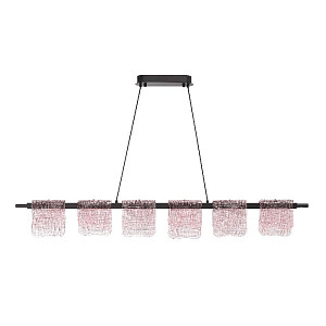 Подвесная люстра ST Luce Voile SL6021.403.36