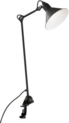 Настольная лампа Lightstar Loft 765927 24999₽