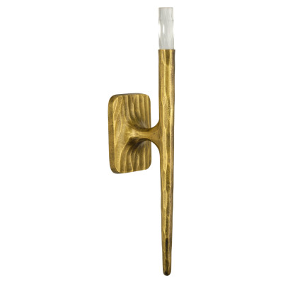 Настенный светильник Covali AWLS-10522 46000₽