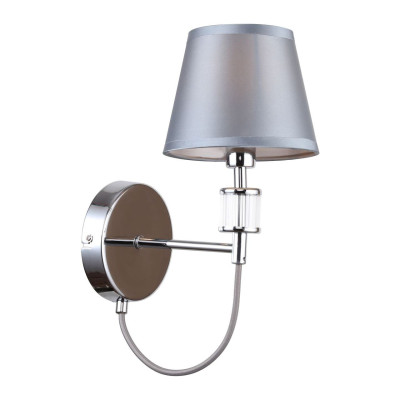 Бра F-Promo Martina 2193-1W УЦ 1160₽