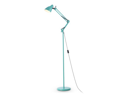 Торшер Ambrella Light Floor TR97649 6540₽