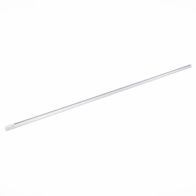 Шинопровод трехфазный накладной ST Luce ST03053900 5160₽