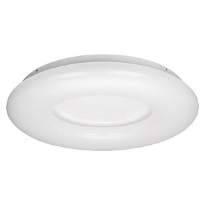 Потолочный светильник Arlight ALT-TOR-BB910SW-120W Day White
