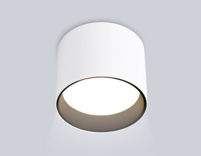 Накладной светильник Ambrella Light Techno spot GX Standard tech TN5303 790₽