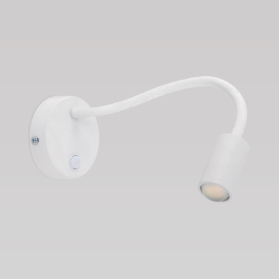 Настенный светильник TK Lighting 2449 Lagos 709₽