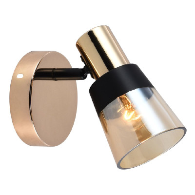 Спот Escada Brandy 6841A 1830₽