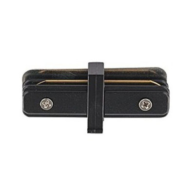 Коннектор прямой Nowodvorski Profile 9453 760₽