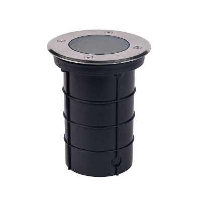 Уличный светильник Brizzi Maon BR06222 2100₽