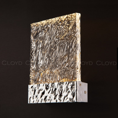 Настенный светильник Cloyd Escobar 20192 38430₽