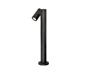 Ландшафтный светильник Kink Light 09308-80F,19