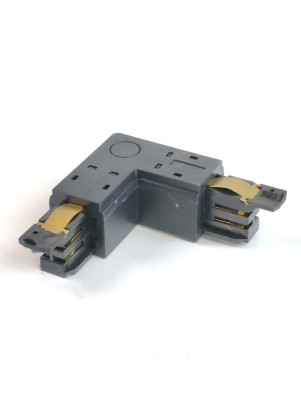 Угол правый внешний Kanlux Bsl 30006 980₽