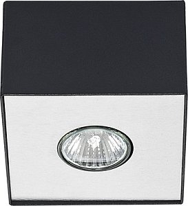 Потолочный светильник Nowodvorski Carson 5568