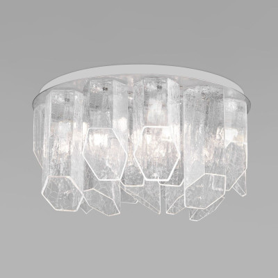 Потолочная люстра Bogates Iceberg 38110 a069620 193800₽