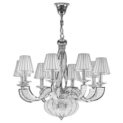 Подвесная люстра Osgona Alveare 702104 97750₽