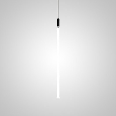 Подвесной светильник ImperiumLoft Delia 187967-23 34750₽