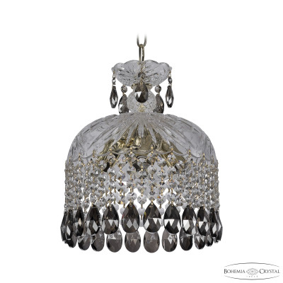 Подвесной светильник Bohemia Ivele Crystal 1478125 G K731 15530₽