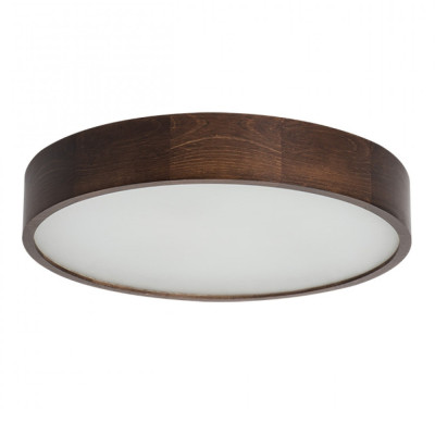 Настенно-потолочный светильник Kanlux Jasmin 470-WE 23122 18364₽