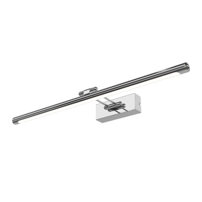 Подсветка для зеркал Maytoni Dazzle MIR267WL-L14CH3K 10990₽