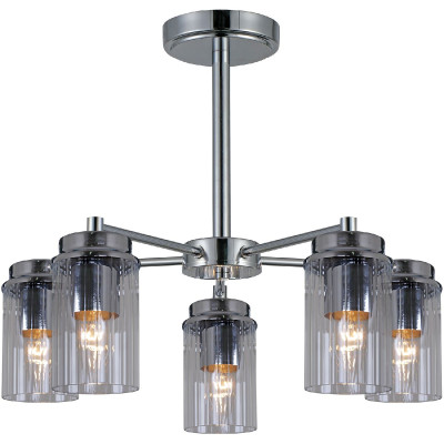 Люстра на штанге Reluce 74663-03-05 6150₽