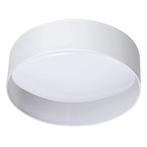 Потолочный светильник Kanlux Rifa 36460