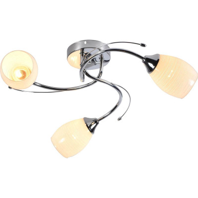 Потолочная люстра Rivoli Antonia 9094-303 Б0052707 3971₽