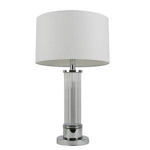 Настольная лампа MW-Light Аделард 642031501