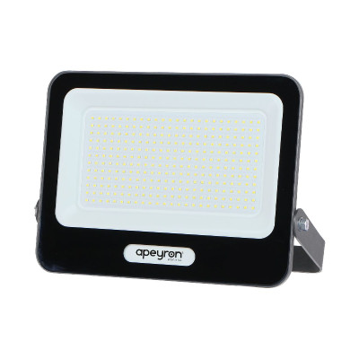 Прожектор Apeyron 05-50 4570₽