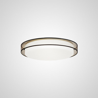 Потолочный светильник ImperiumLoft Vedum 141123-26 22900₽