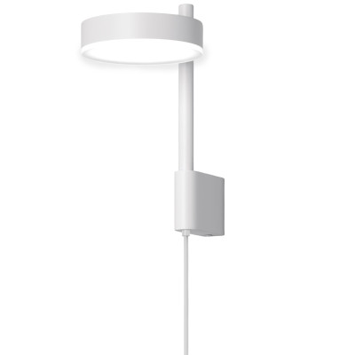 Бра Elektrostandard Tobi 4690389199943 a064593 3880₽