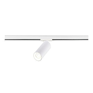 Трековый однофазный светильник ST Luce Base ST382.536.20.TRIAC