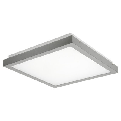 Потолочный светодиодный светильник Kanlux Tybia Led 38W-NW 24640 6200₽