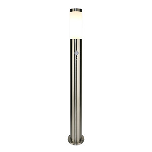 Ландшафтный светильник Escada Galena 30011G/03