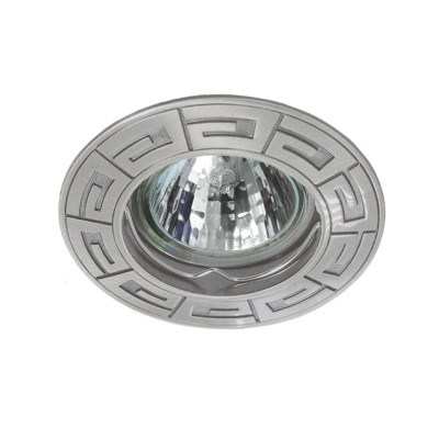 Точечный светильник Kanlux Rodos CT-DS09-C 4686 221₽