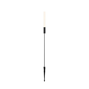 Ландшафтный светильник Maytoni Flare O510FL-L3B3K1