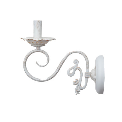 Бра Abrasax Angela MB702 2741₽