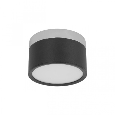 Накладной светильник Loft IT Photon 1017912 Black 2130₽