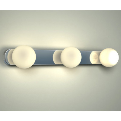 Настенный светильник Nowodvorski Brazos 6951 16020₽