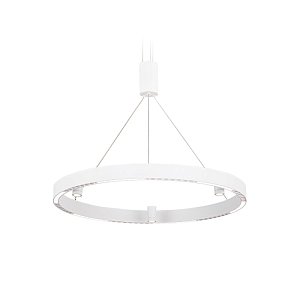 Подвесная люстра Ambrella Light Comfort FL5844