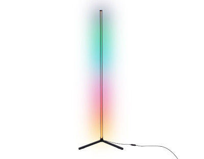 Торшер Ambrella Light Comfort LineTech FL8027 7140₽