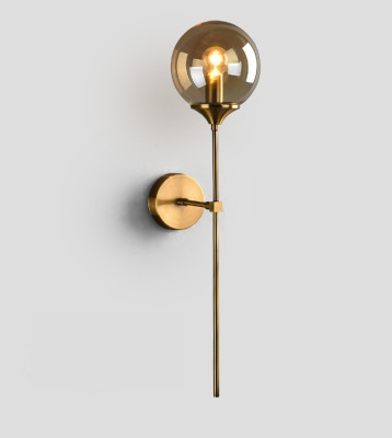 Бра TopDecor Tobias A1 20 4700₽