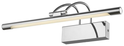 Подсветка для картин Velante 208-101-01 6269₽