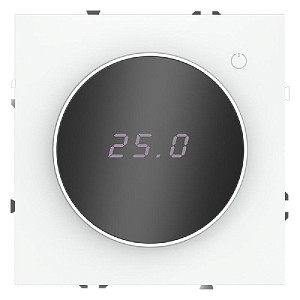 Терморегулятор Voltum S70 VLS070102