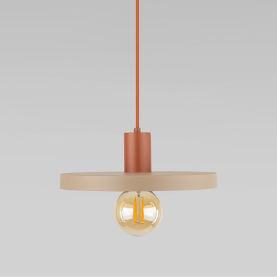Подвесной светильник TK Lighting 10954 SILA SABIA a070969 7420₽