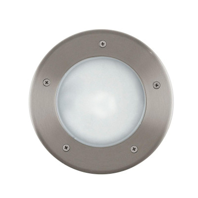 Ландшафтный светильник Eglo Riga 3 86189 5990₽