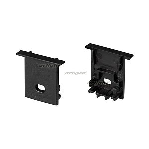Заглушка профиля Arlight SL-COMFORT 031778