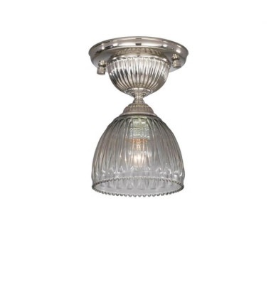 Потолочный светильник Reccagni Angelo PL 98001 18508₽