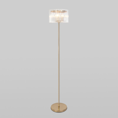 Торшер Bogates Flamel 011163 a060889 26700₽